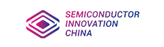 上海国际功能性薄膜技术展览会