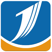 吉辉科技logo.png